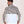 Fall Line Fleece Baby Blue - Men's