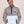 Fall Line Fleece Baby Blue - Men's
