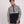Fall Line Fleece Black - Men's - TRAPSKI