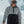 Fall Line Fleece Black - Men's - TRAPSKI