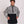 Fall Line Fleece Black - Men's - TRAPSKI