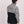 Fall Line Fleece Black - Men's - TRAPSKI