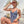 Fall Line Onepiece Swim Suit
