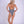 Fall Line Onepiece Swim Suit
