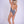 Fall Line Onepiece Swim Suit