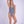 Fall Line Onepiece Swim Suit