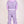 Fall Line Purple & Grey Men's Ski Suit - TRAPSKI