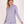 Fall Line Purple & Grey Womens Baselayer Top - TRAPSKI