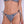 Fall Line Tie Side Bikini Bottoms