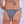 Fall Line Tie Side Bikini Bottoms