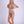 Fall Line Triangle Bikini Top