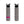 OOSC Waterbottle - Fallline Print