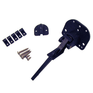 Faria Pitot Kit - Universal - TRAPSKI