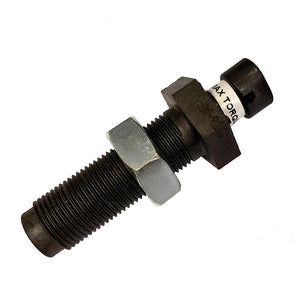 Faria Sender 3/4 16 x 2-1/4 (Magnetic Sensor) - TRAPSKI