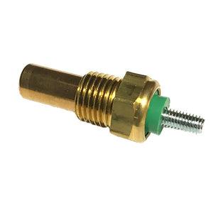 Faria Temperature Sender - 1/4" NPT Thread - TRAPSKI