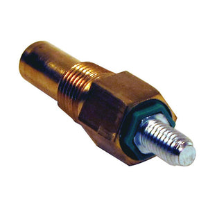 Faria Temperature Sender - 1/8" (American Single Standard) - TRAPSKI
