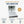 Farm Innovators 40W Digital Circulated Air Incubator for Up to 4 Eggs (4 Pack)