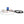 Farm Innovators H-429 1500 Watt Cast Aluminum Submergible Water Deicer (4 Pack)