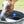 Farm Innovators H-429 1500 Watt Cast Aluminum Submergible Water Deicer (4 Pack)