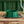 Farm Innovators QT 1 25 Watt 1 Qt Electric Heated Pet Water Bowl, Green (3 Pack)