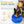 Farm Innovators Heated Pet Bowl with Anti Chew Cord for All Breed Sizes, 2 Pack - TRAPSKI
