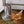 Farm Innovators 125W Heated Base for Double Wall Metal Poultry Founts, Metallic