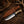 Farrier Rasp Hunting Bowie Knife – 14.5