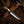 Farrier Rasp Hunting Bowie Knife – 14.5