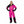 Monosuit 2.0