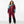 Monosuit 2.0