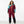 Monosuit 2.0