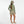 Mave Short