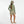 Nora 2.0 Hooded Shirt - UPF 50+