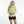 Victoria 2.0 Snap Up Shirt - UPF 50+