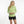 Victoria 2.0 Snap Up Shirt - UPF 50+