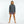 Kindra Windbreaker - UPF 50+