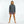 Kindra Windbreaker - UPF 50+