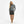 Lola Convertible Pant