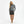 Lola Convertible Pant