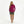 Nora 2.0 Hooded Shirt - UPF 50+