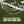 Beyond Fluorocarbon Leader Material 50YD Clear - TRAPSKI
