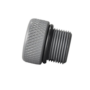 FATSAC Air Release Plug w/O-Rings - TRAPSKI
