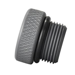 FATSAC Wally Plug w/O-Rings - TRAPSKI