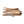 Betterwood Products 9951 Natural Pine Fatwood 50 Pound Firestarter (2 Pack)