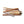 Betterwood Products Natural Hand Split Fatwood 25 Pound Firestarter (4 Pack)