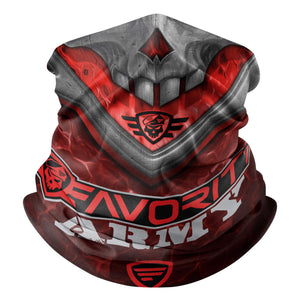 Favorite Neck Gaiter