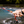Do Dock Snub Nose Crappie Spinning Rod