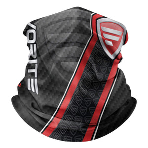 Favorite Neck Gaiter