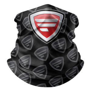 Favorite Neck Gaiter