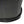 Farm Innovators 18 Qt Rubber Flat Back Heated Bucket w/ Guard, 90 Watt (2 Pack)